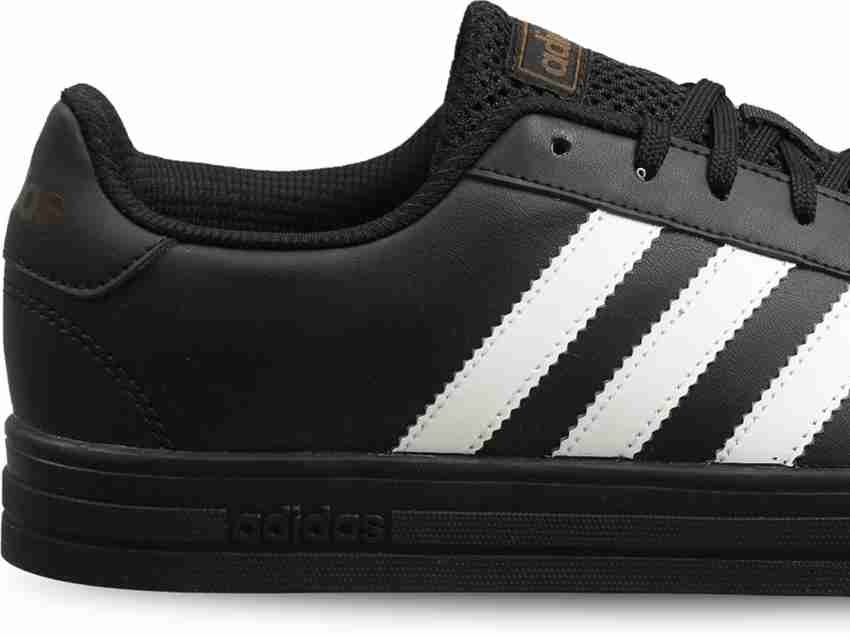 Adidas clearance icon 4