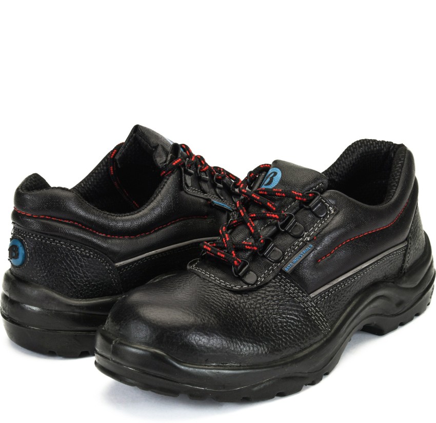 bata safety shoes in flipkart