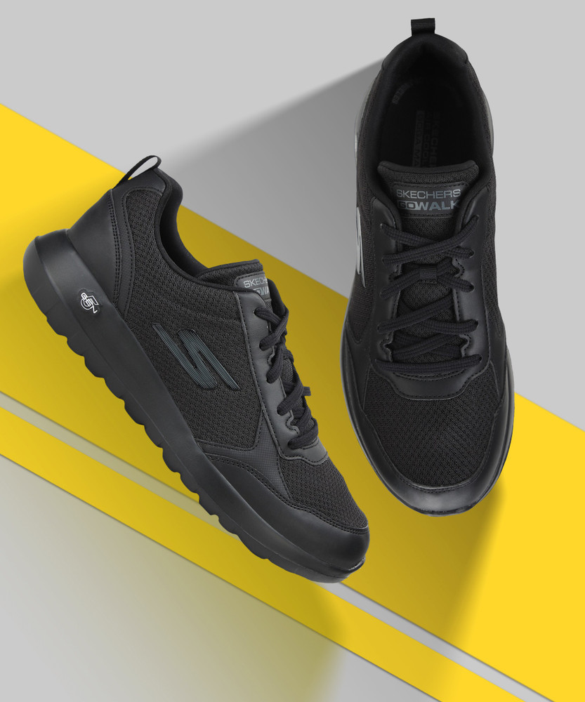 goga max skechers shoes