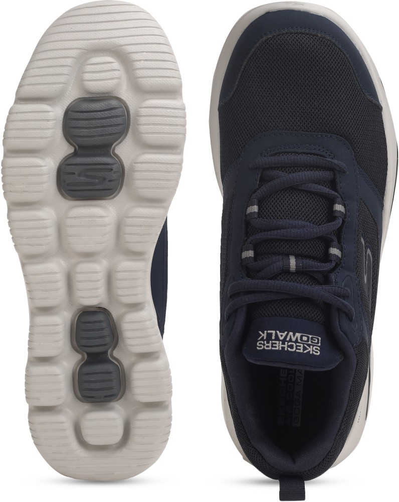 Skechers 54734 shop