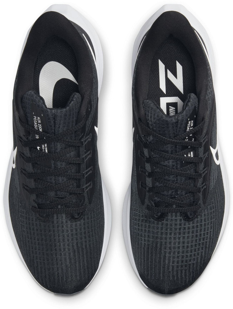 Nike air pegasus best sale femme