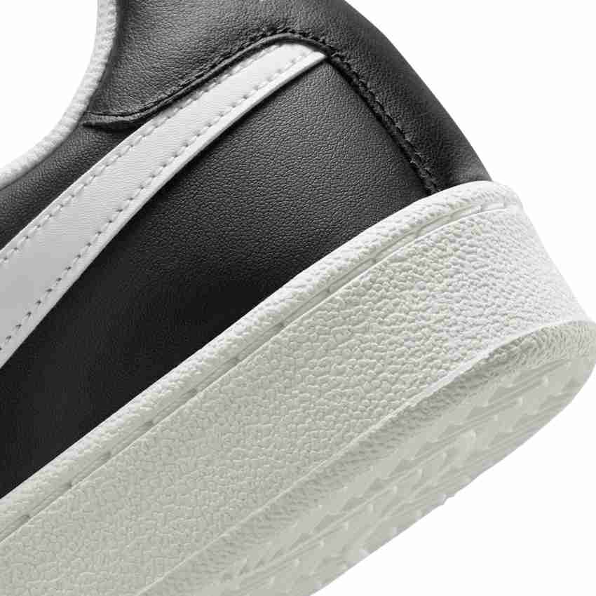 Puma court royale store