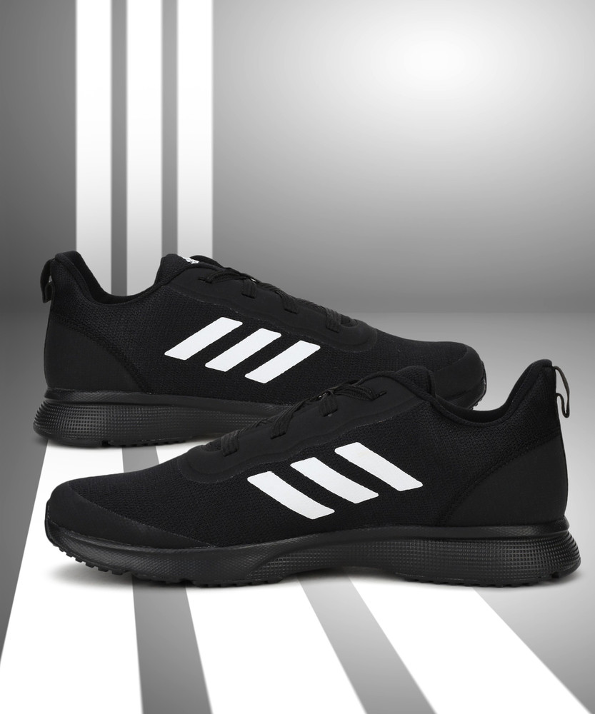 adidas raddis 1.0
