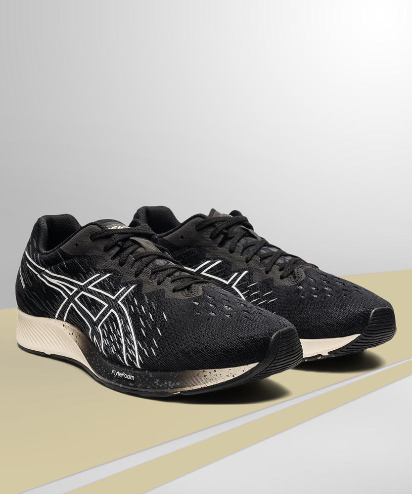 Flipkart asics sports hotsell shoes