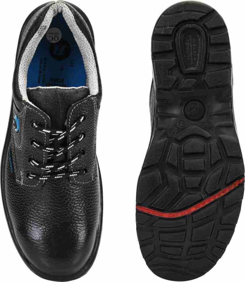 Bata safety hotsell shoes online