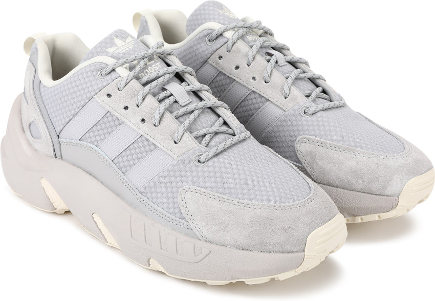 ADIDAS ORIGINALS ZX 22 BOOST Sneakers For Men - Buy ADIDAS