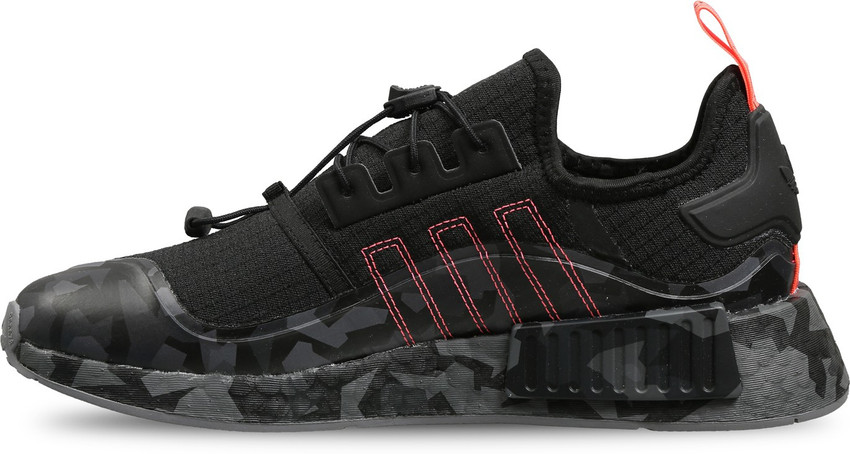 adidas nmd boost shoes