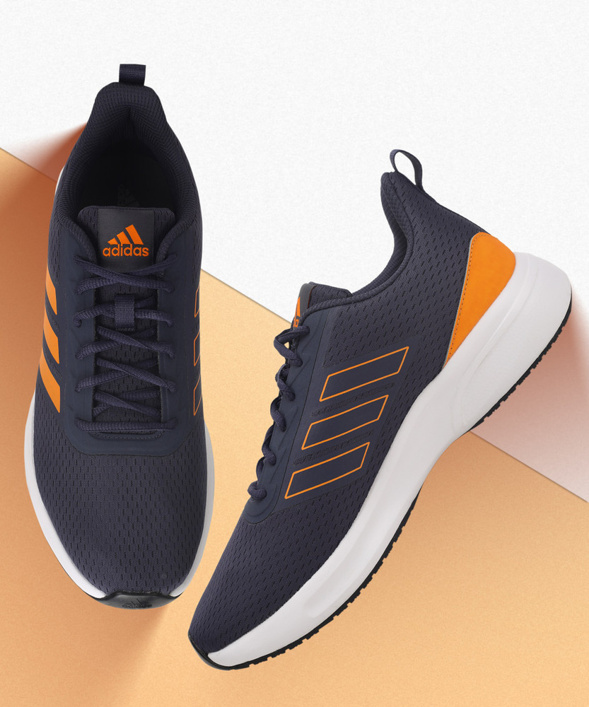 Adidas us 2025 buy online india