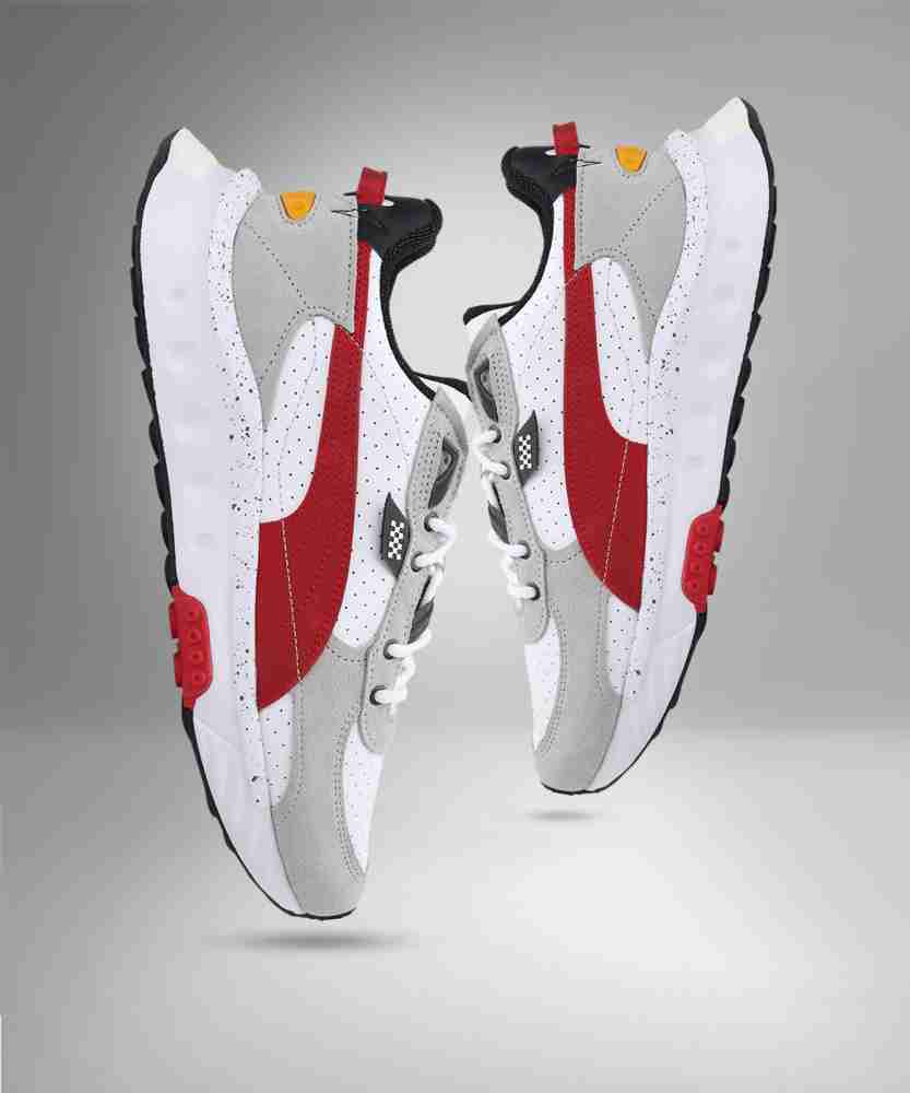 Puma ferrari sales shoes flipkart