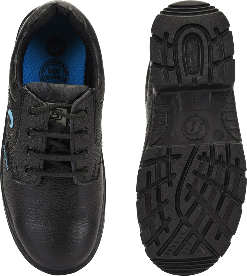 Bata safety shoes outlet in flipkart