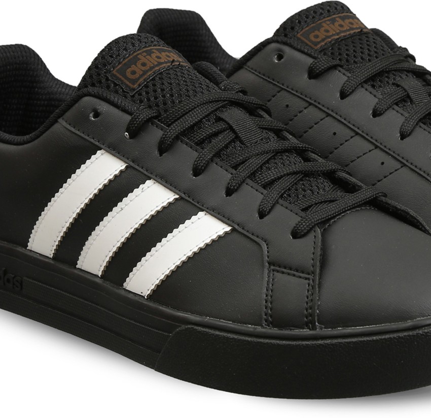 Addidas best sale street shoes