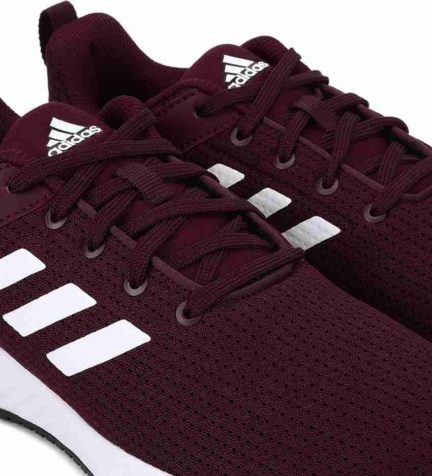 Adidas zx 850 uomo rosa sales
