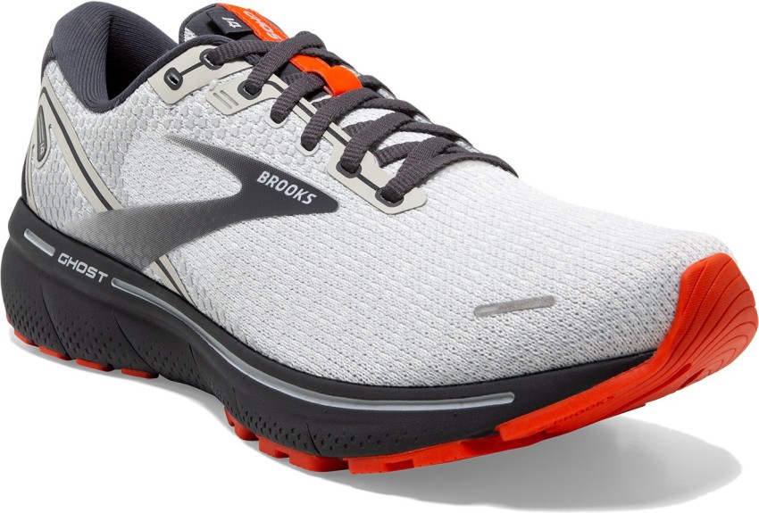 Men's ghost cheap 8 running shoes