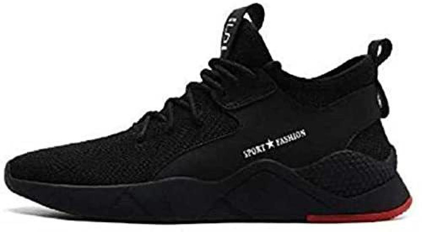 Fashion sports shoes discount price