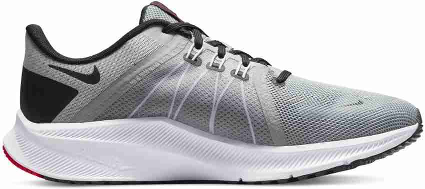 Nike exp store x14 women's review