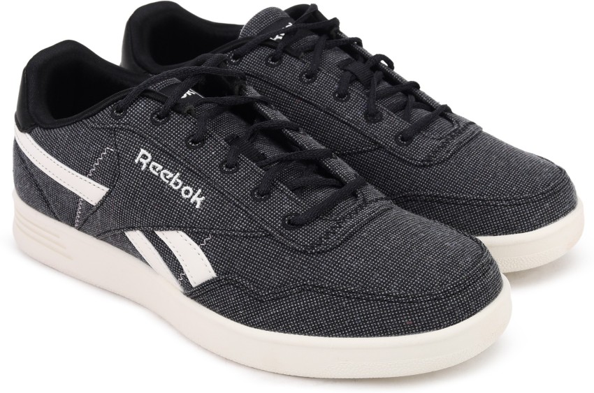 Reebok royal techque discount t