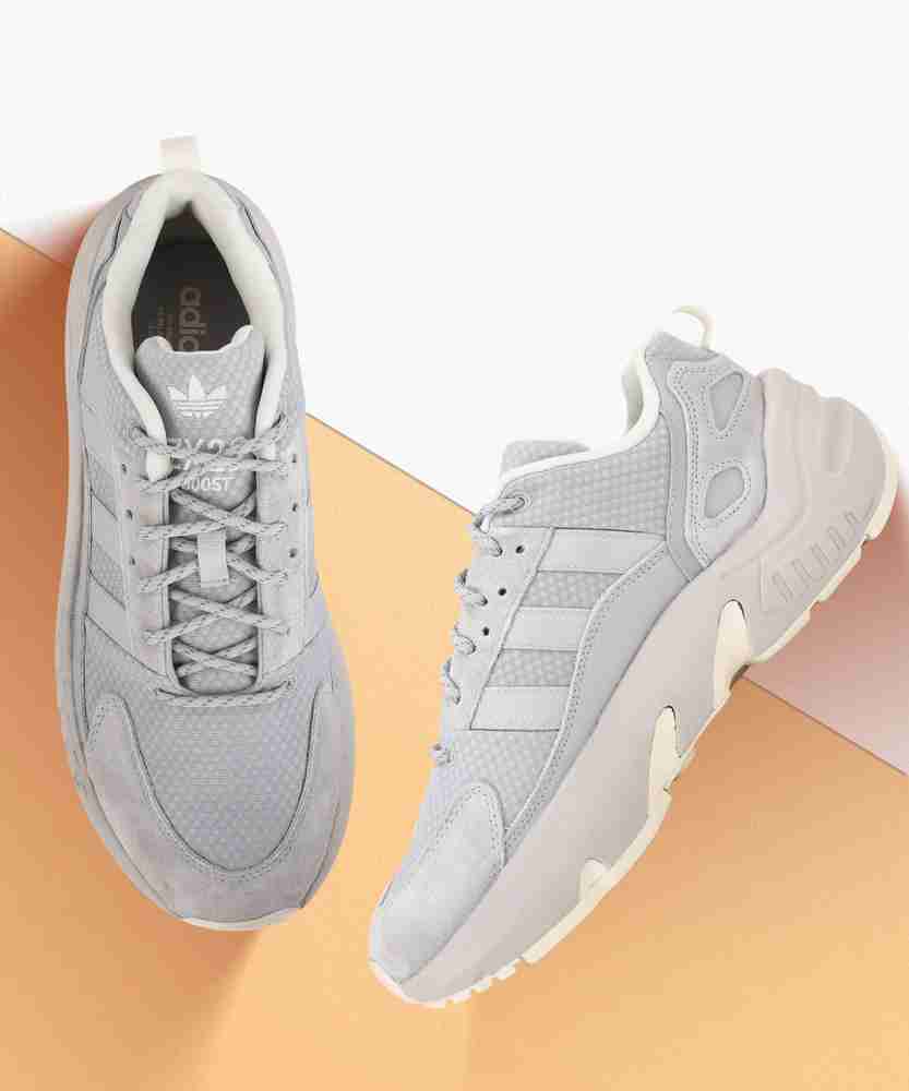 ADIDAS ORIGINALS ZX 22 BOOST Sneakers For Men - Buy ADIDAS ORIGINALS ZX 22  BOOST Sneakers For Men Online at Best Price - Shop Online for Footwears in  India | Flipkart.com