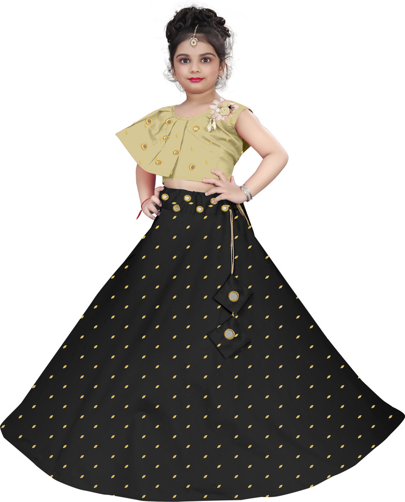 Ethnic tops top for lehenga online