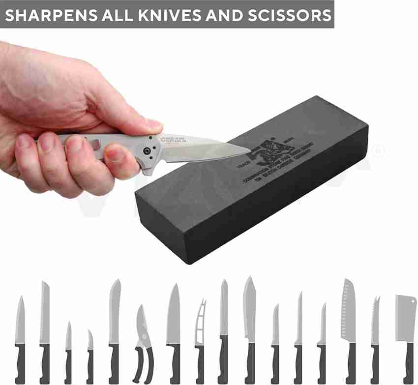 https://rukminim2.flixcart.com/image/850/1000/l45xea80/shopsy-knife-sharpener/u/9/8/premium-five-tiger-silicon-carbide-german-combination-stone-dual-original-imagf4fbquazv6hy.jpeg?q=20