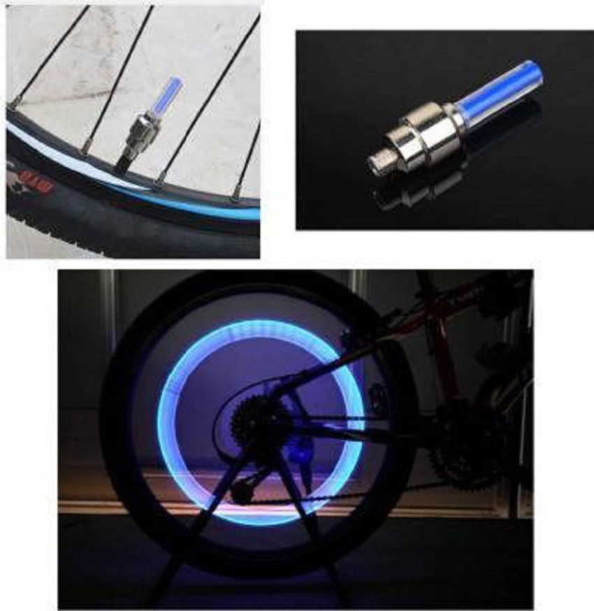 Cycle tyre 2024 light price