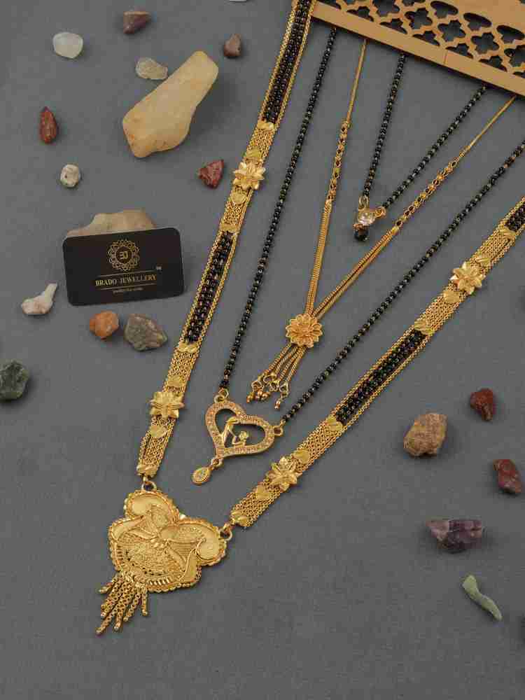 12 gram gold mangalsutra sales designs with price