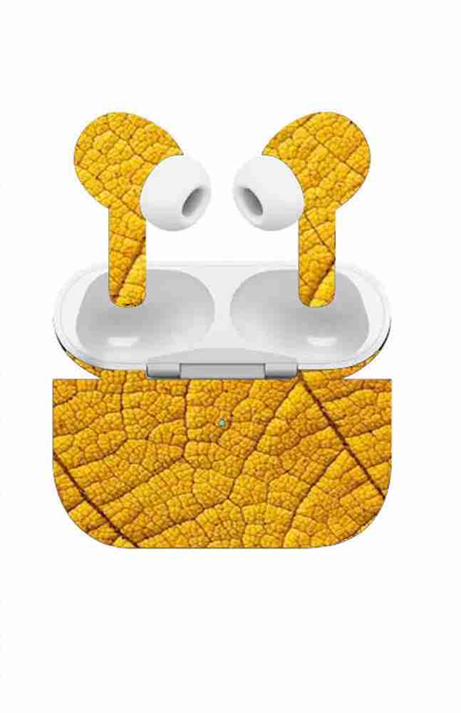 Airpods model 2032 sales