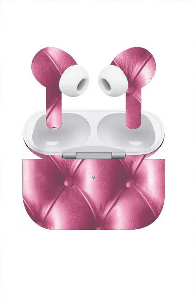 Airpods 2015 best sale