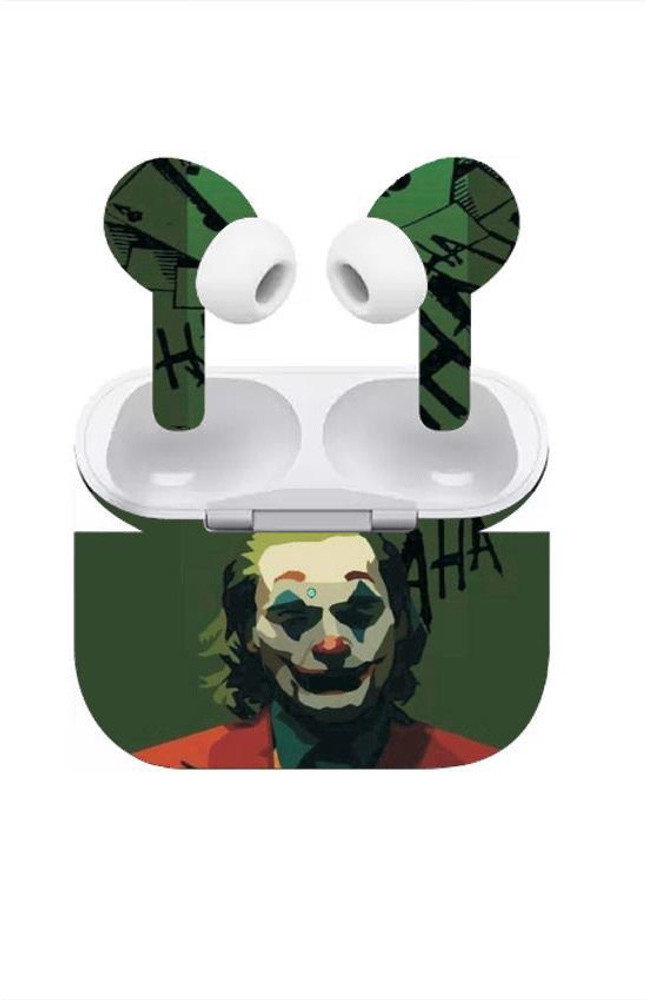 Zootkart Apple Airpods Pro Mobile Skin Price in India Buy