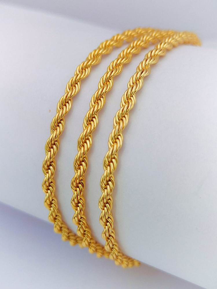 Rassi chain deals