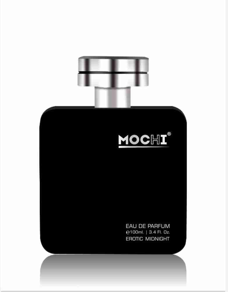 Sexy on sale midnight perfume