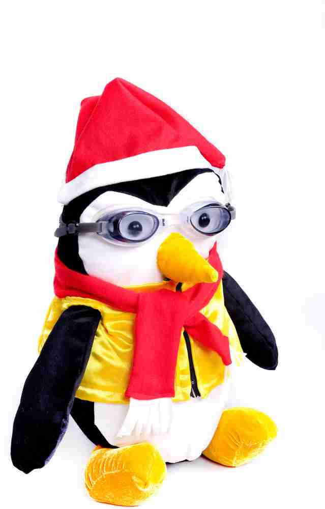 Hugsy penguin clearance flipkart