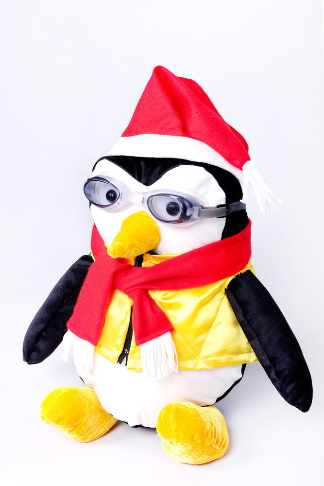 Hugsy cheap penguin flipkart