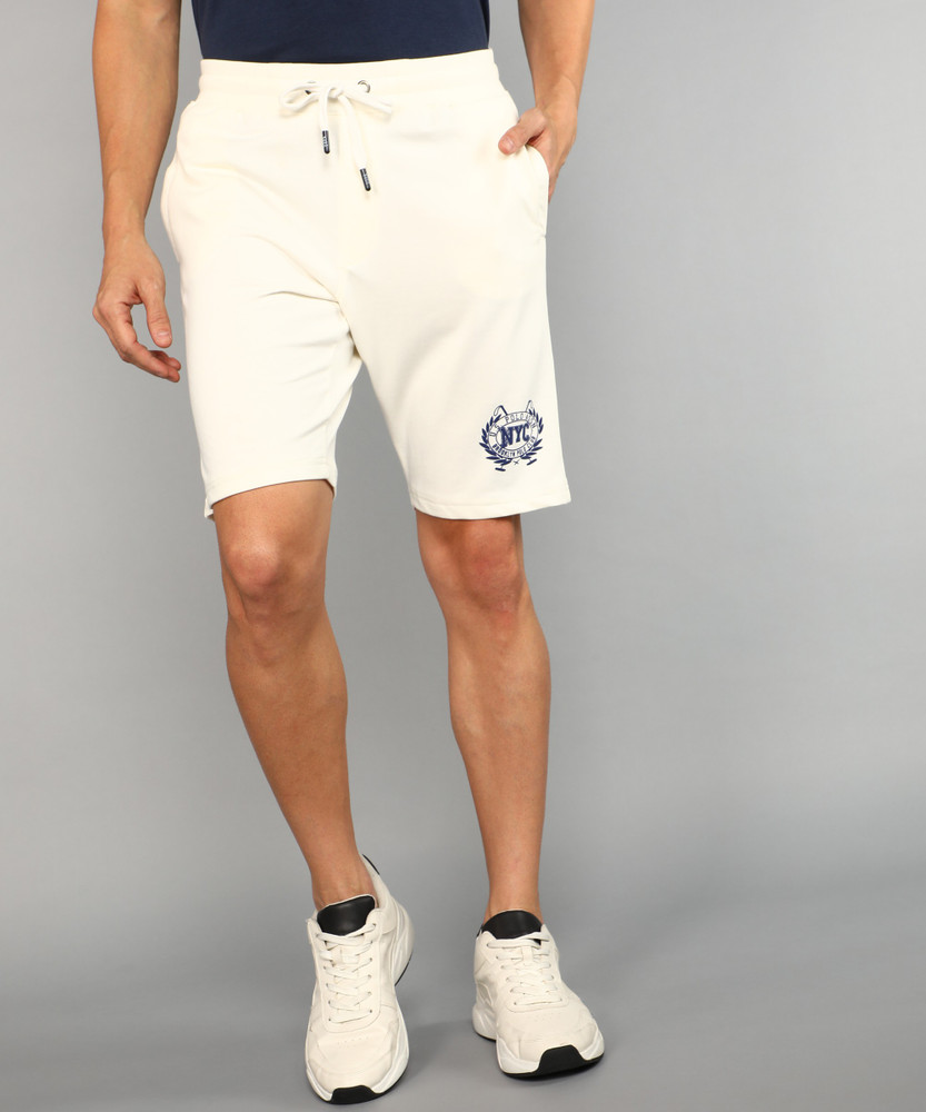 Us polo on sale shorts mens