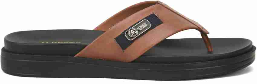 alberto torresi chappal