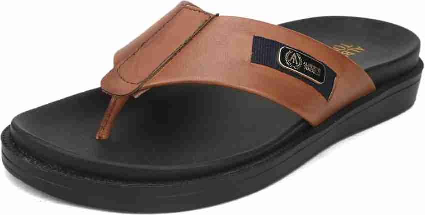 Alberto torresi chappal online
