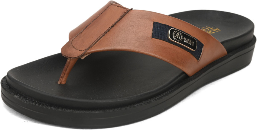 alberto torresi sandals flipkart