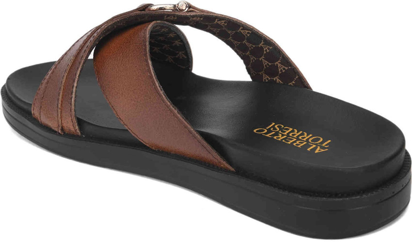 ALBERTO TORRESI Flip Flops Buy ALBERTO TORRESI Flip Flops Online
