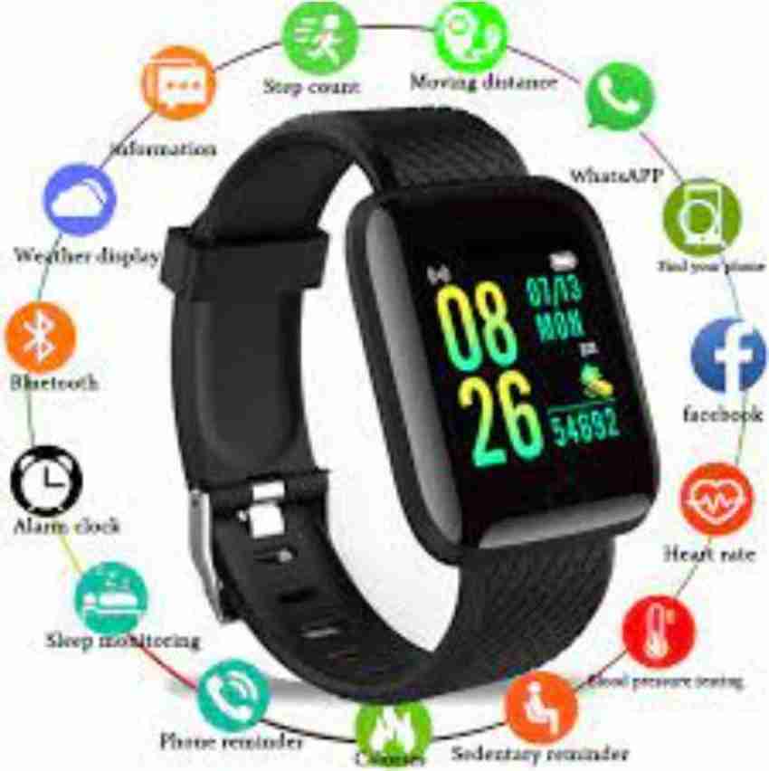 D13 smart on sale bracelet