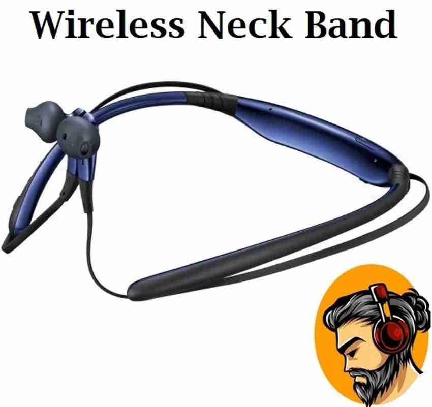 Jax headphones hotsell
