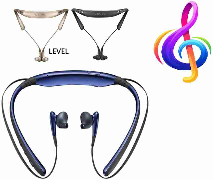 Jax bluetooth headphones shop