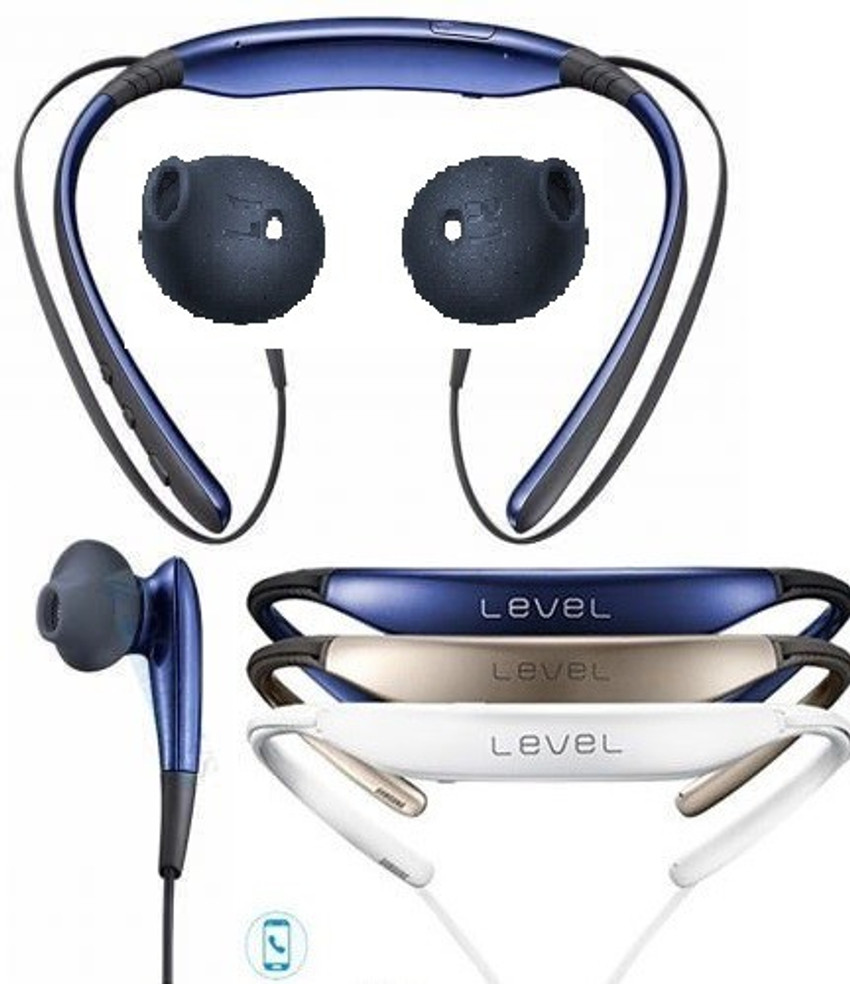 N7 headphones deals