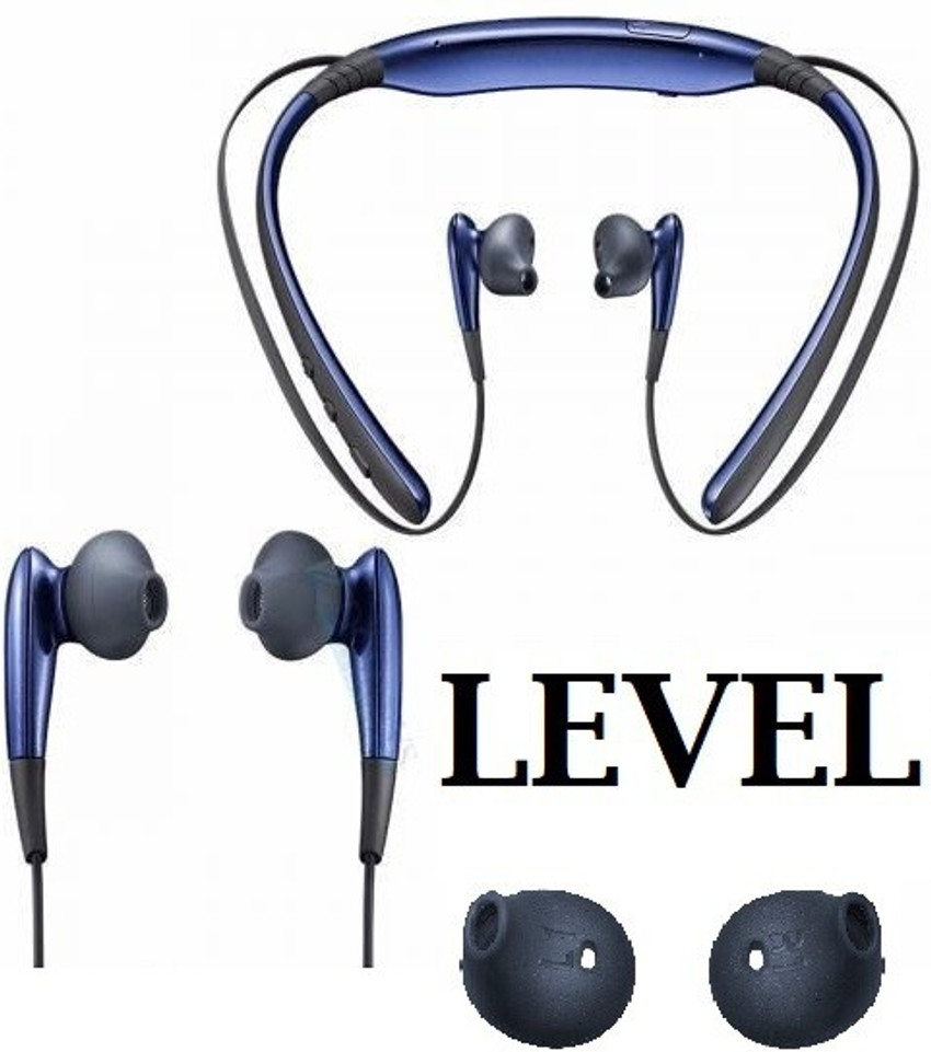 Jax headphones sales