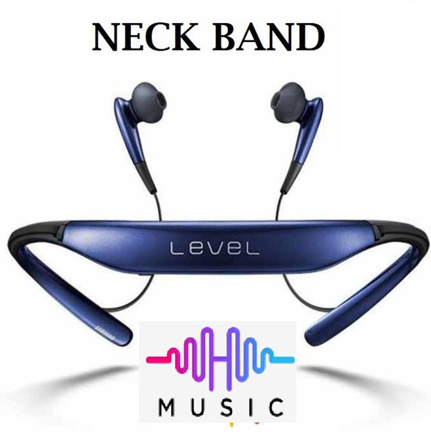 Jax bluetooth headphones shop
