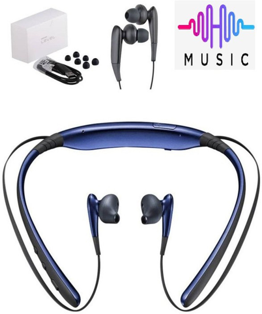 Level earphones hotsell wireless price