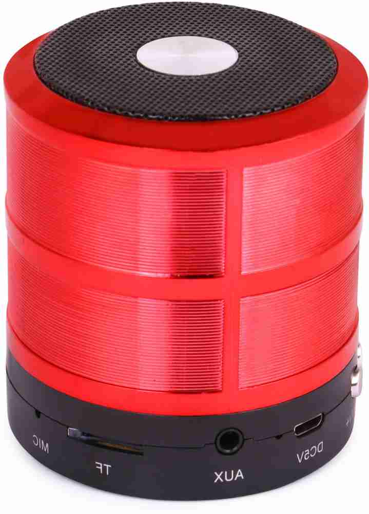 Best-bluetooth-speakers-with-fm-radio.png