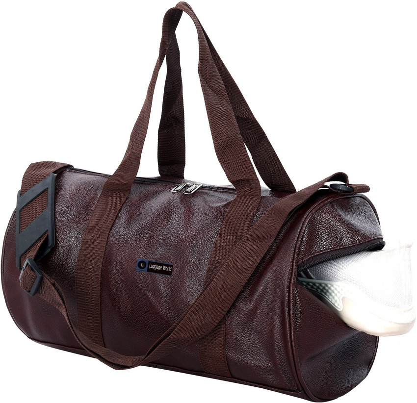 Gym kit bag price sale