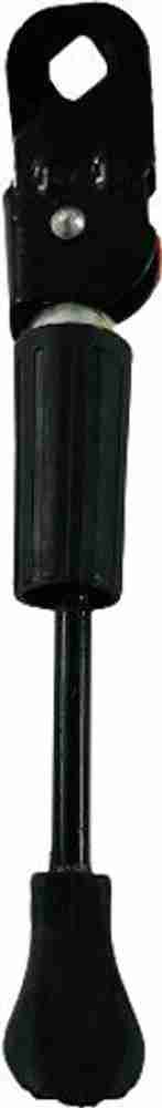Bike stand 16 discount inch