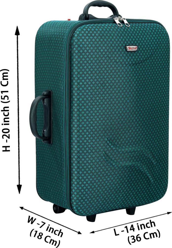 Mua ANKUER Large Backpack, 50L Travel Backpack for Men Women, 17 in Laptop  Backpacks for Travel, Anti Theft TSA Travel Bag with USB Charging Port,  Business Computer Bag (Purple) trên Amazon Mỹ