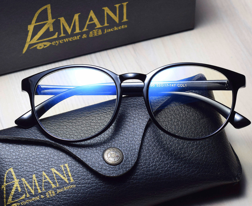 Azmani sunglasses outlet