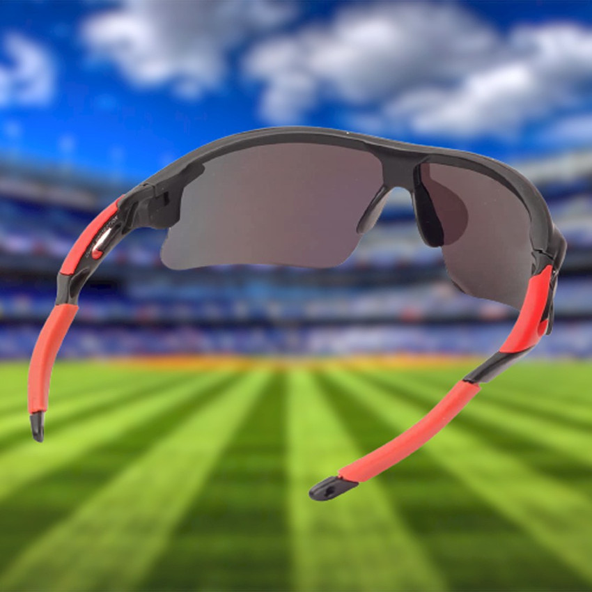 Torres Black Red Sports Sunglasses Suitable For Cycling Camping Cricket Sunglasses Cricket Goggles Buy Torres Black Red Sports Sunglasses Suitable For Cycling Camping Cricket Sunglasses Cricket Goggle...